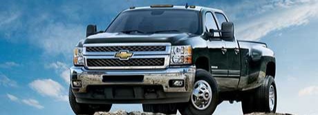 Diesel Engine Repair & Maintenance