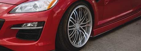 Diagnostic Services