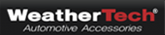 affiliate picture