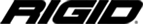 affiliate picture
