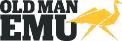 affiliate picture
