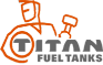 affiliate picture