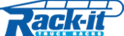 affiliate picture