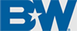 affiliate picture