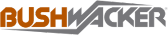 affiliate picture