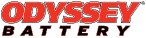affiliate picture