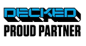 affiliate picture