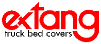 affiliate picture