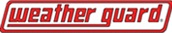 affiliate picture