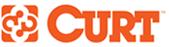 affiliate picture