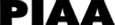 affiliate picture