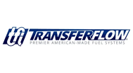 affiliate picture