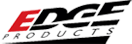 affiliate picture