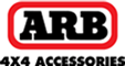 affiliate picture
