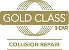 affiliate picture