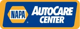 affiliate picture