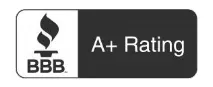 affiliate picture