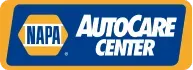 affiliate picture