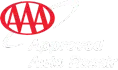 affiliate picture