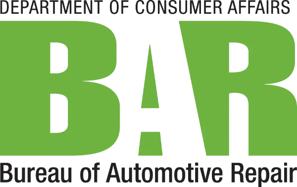 affiliate picture