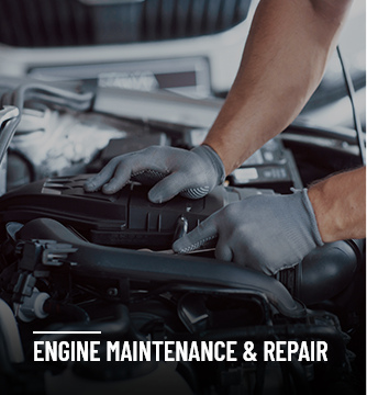 Auto Repair in San Marcos | Auto Mechanics | Fast Automotive